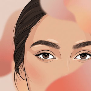 Design de Sobrancelhas vs. Micropigmentação: Qual a Melhor Opção Para Você (Sem Estourar o Orçamento)?