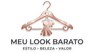 Meu Look Barato
